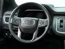 GMC Yukon AT4 GCC Specs | Great Condition | AT4
