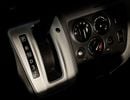 Nissan Urvan STD Nissan Urvan automatic | 2.5 L | 2020 | GCC | Accident-Free | In Excellent Condition | 1092 P.M