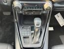 Toyota Wildlander LUXURY | 2.0L PETROL V4 | RADAR / PANORAMIC ROOF / 360*CAMERA (CODE#WLPL)