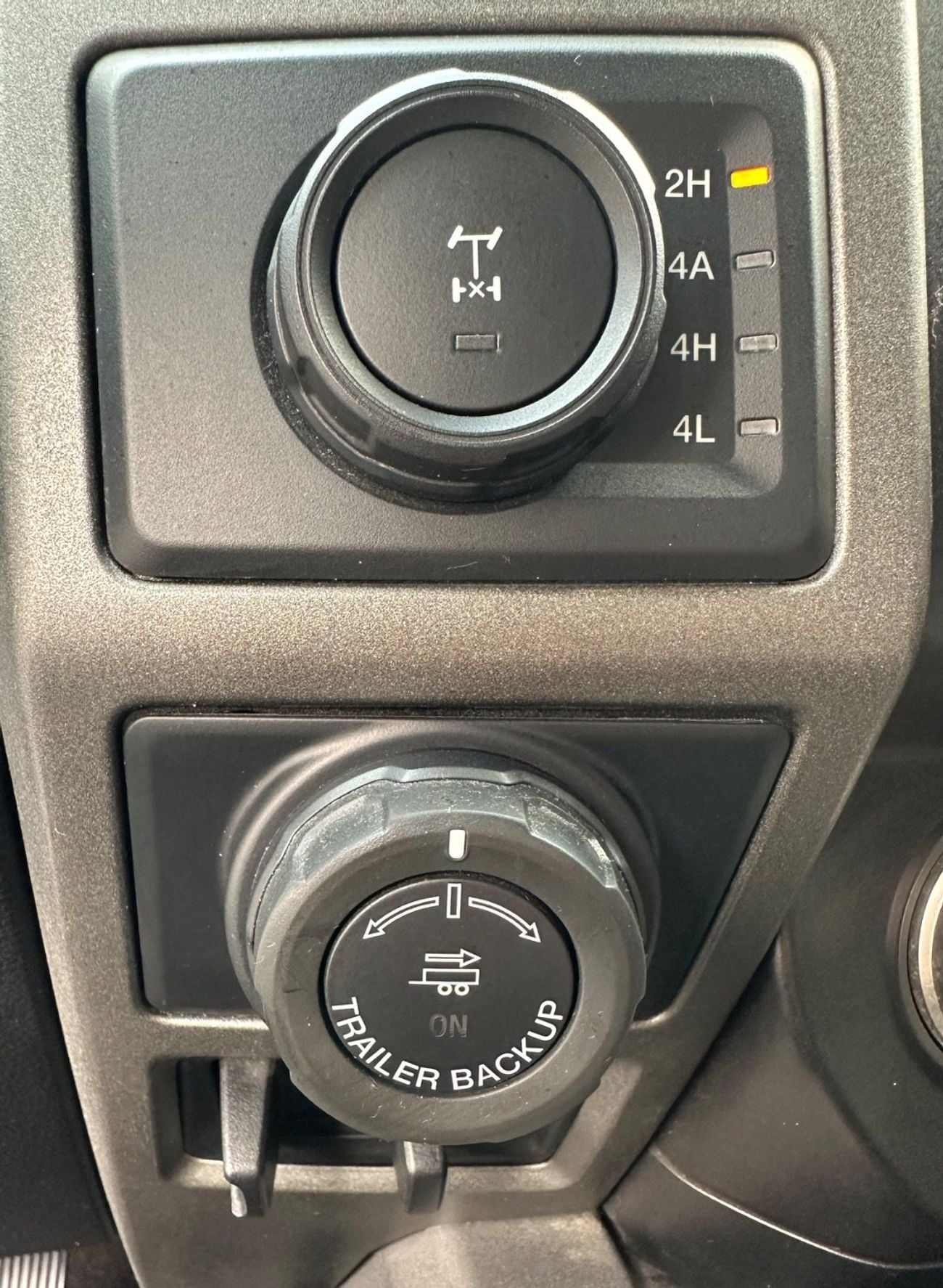 فورد إف-150 رابتور