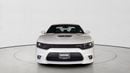 Dodge Charger 3.6 GT AUTO | Guaranteed Warranty | 0 Down Payment