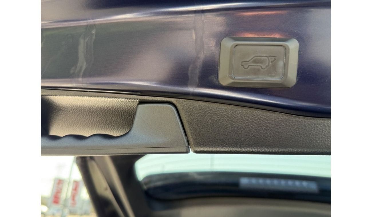 Toyota RAV4 RAV4 Xle Hybrid 4x4 2023