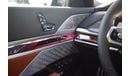 BMW 740Li 2023 BMW 740i 3.0L Petrol