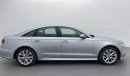 Audi A6 35 TFSI 1.8 | Under Warranty | Inspected on 150+ parameters