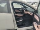 BYD Seagull BYD Seagull  2025 405km Flying version (Available on pre-order from China and ship to ROW)