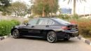 BMW 325i ( Only For Export ) 2026 BMW 325 Li M 2.0T I4 RWD BRAND NEW