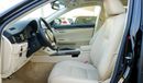 Lexus ES350