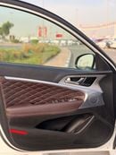 Genesis G70 Prestige 2.0L AWD