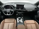 Audi Q5 45 TFSI SPORTBACK S-LINE Q5 Sportback S line 45 TFSI quattro 249hp (Ref# 2064015)