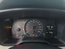 تويوتا كورولا XLI 1.6L A/T