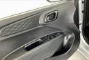 Hyundai Grand i10 Smart