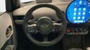 Mini Cooper S 2.0 COOPER S | Guaranteed Warranty | 0 Down Payment