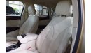 Lincoln MKC MKC - Ecoobost 2.0L GCC Specs, Full Service History - Excellent Condition, Single Owner