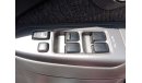 Toyota Prado TOYOTA LAND CRUISER PRADO RIGHT HAND DRIVE (PM1357)