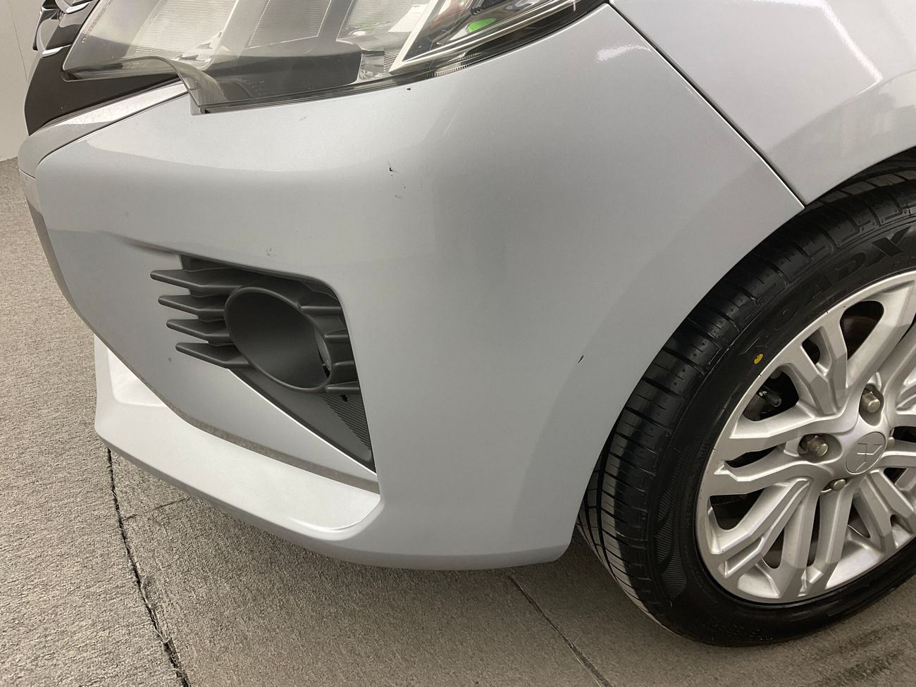 Mitsubishi Attrage GLX Full | Guaranteed Warranty | 0 Down Payment