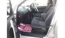 Toyota Prado Toyota Prado RIGHT HAND DRIVE (PM816)