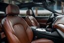 Maserati Levante Levante Q4 | 2,350 P.M | 0% Downpayment | Levante | Q4 | AWD | Warranty!