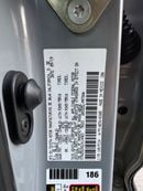 Toyota Tacoma 2020 PICK UP 4-DOOR OFF ROAD 3.5L US SPEC