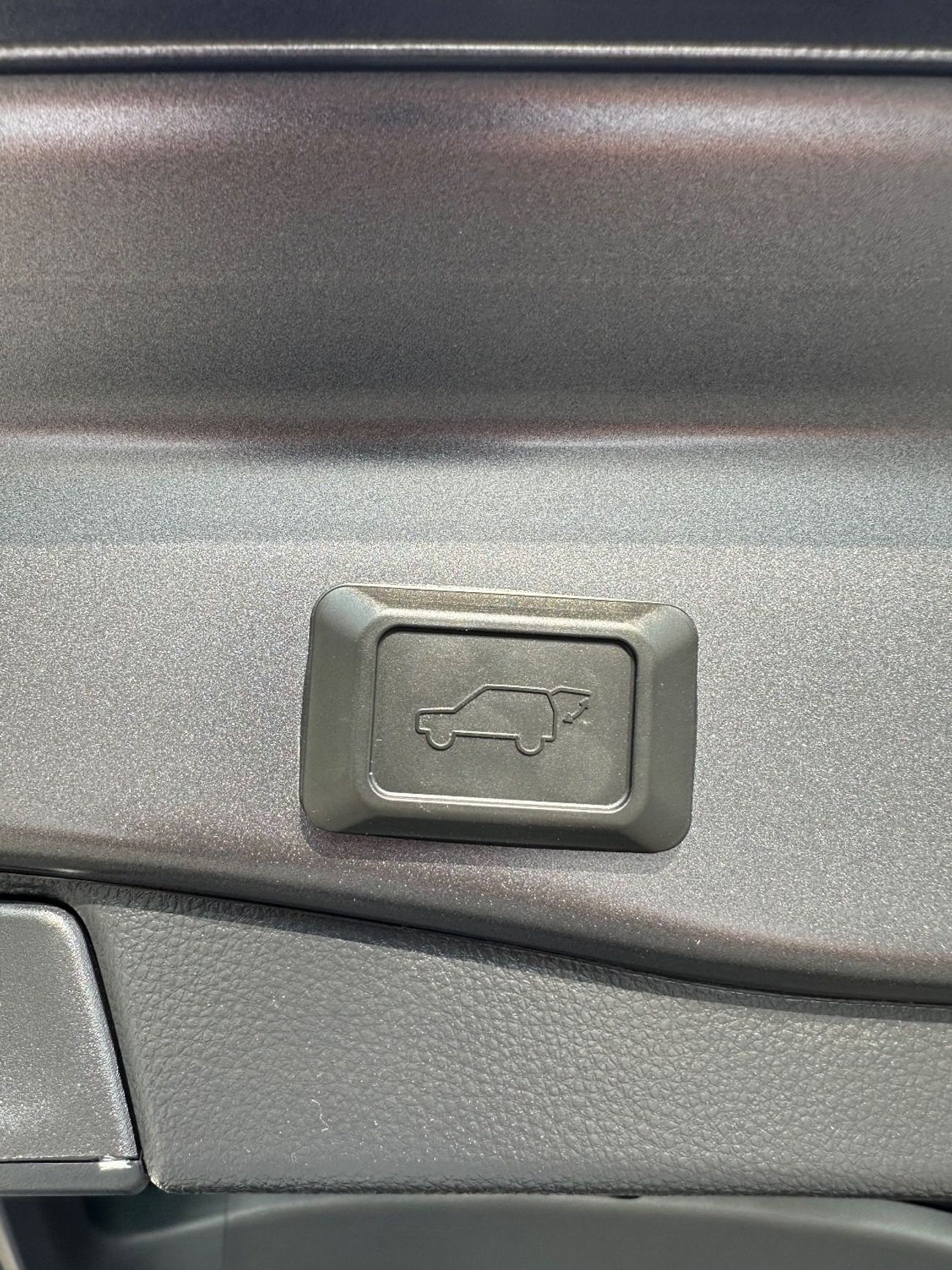 Toyota RAV4 Full Option 2.0L 360 camera origin Japan 2022