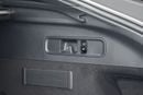 Mercedes-Benz GLC Coupe 200