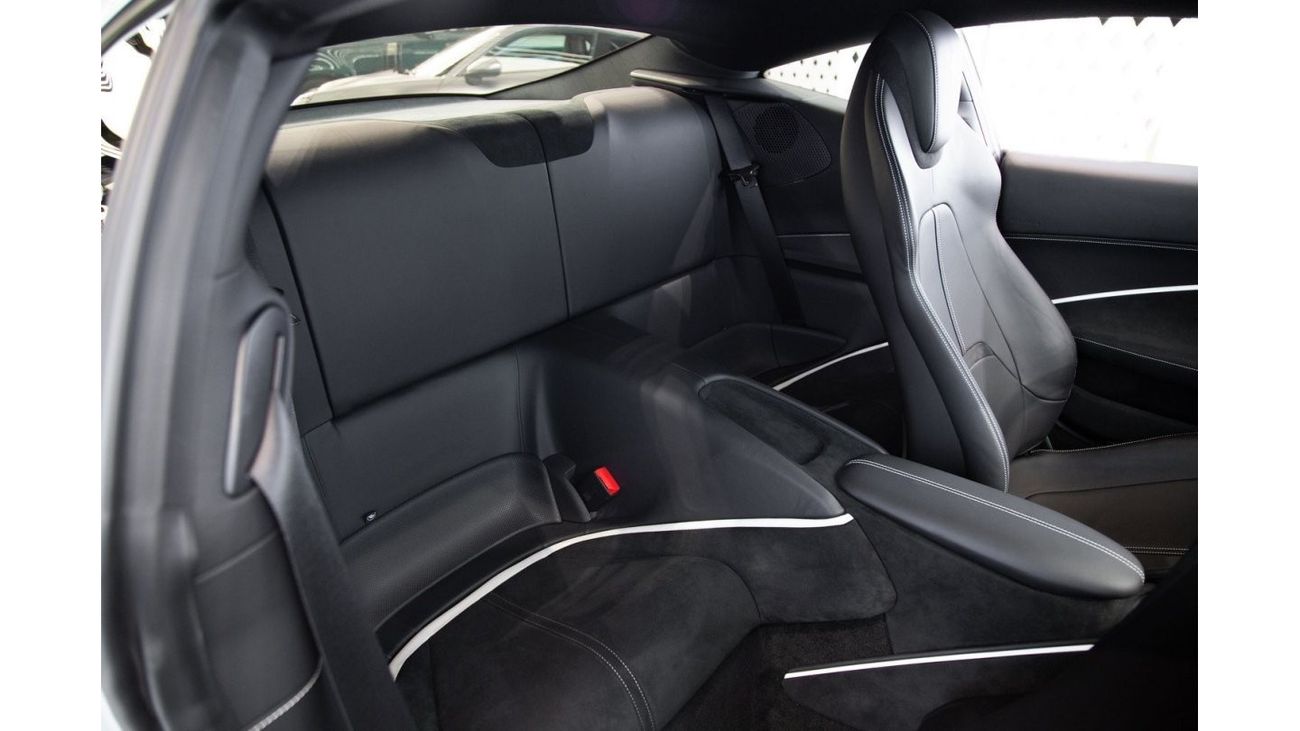 Ferrari Roma Std Ferrari Roma