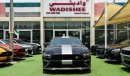 Ford Mustang Mustang 2019 V4 Full Kit California Spiael