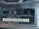 Toyota Highlander 2023 TOYOTA HIGHLANDER XLE FULL OPTIONS IMPORTED FROM USA