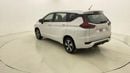 Mitsubishi Xpander GLX MIDLINE 1.5 | Zero Down Payment | Home Test Drive