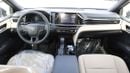 Toyota Camry Toyota Camry 2.5L HEV