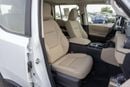 Toyota Prado Toyota Prado TXL-3, 2.4L Turbo, Leather, Sunroof, Petrol - 2026 (Export)
