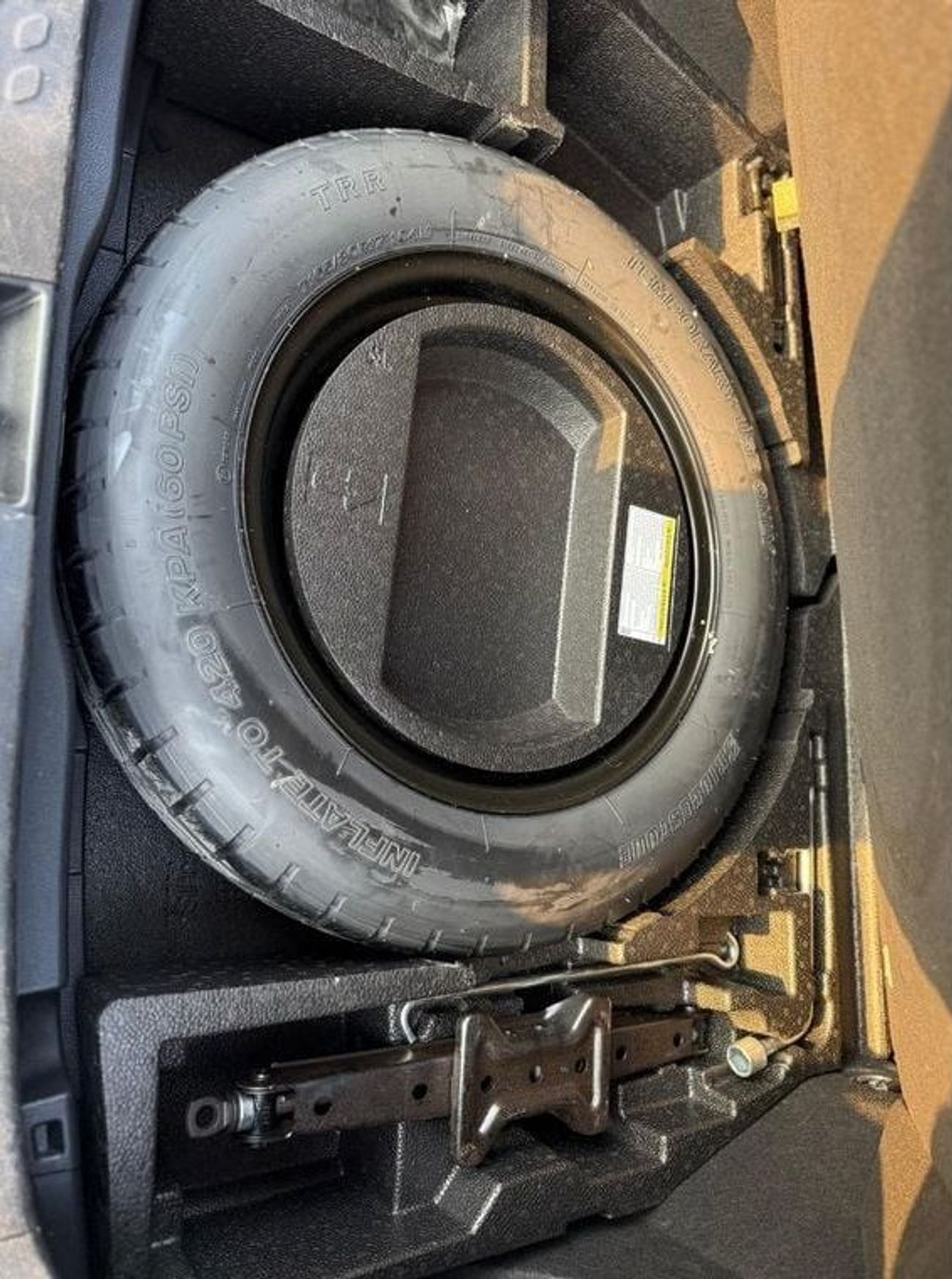 تويوتا CHR TOYOTA CHR