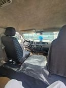 تويوتا هاياس 