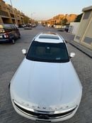 كيا تيلورايد