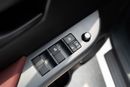 Toyota Hilux GLX 2.7L Petrol Double Cabin Manual Transmission 4x2 2026