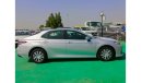 Toyota Camry 2023Toyota Camry LE (XV70), 4dr sedan, 2.5L 4cyl Petrol, Automatic, Front Wheel Drive