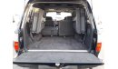 Toyota Land Cruiser Land Cruiser RIGHT HAND DRIVE ( PM 380 )