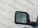 Ford Bronco LE T3 Wildtrak 2.7L (5 Seater)