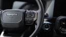 Toyota Prado ADVENTURE