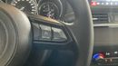 Mazda 2 PURE | Guaranteed Warranty | 0 Down Payment
