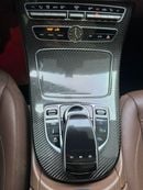 مرسيدس بنز E 53