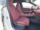 أم جي 7 MG7 Trophy+ , 2.0L Turbo Petrol, Model 2026