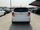 Chevrolet Spark LS 1.4L