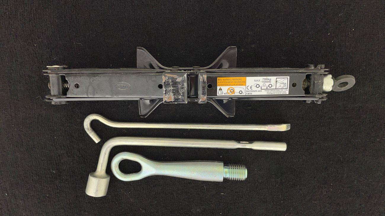 Mitsubishi Attrage GLX HIGHLINE 1.2 | Zero Down Payment | Home Test Drive