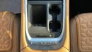 Nissan Patrol LE PLATINUM CITY PATROL PLATNUM LE FULL OPTION TWIN TURBO  ROOF BLACK 2026