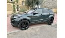 Land Rover Range Rover Evoque SALVP2BG6HH200524