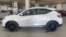 Jetour X50 2026 PREMIUM | AED 940/Month | 20% DP | 30 Day Return | Warranty | Service History
