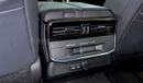 Toyota Land Cruiser GXR (LC300) GXR, 4.0L Petrol 4WD 6A/T | 2026 Model | For Export