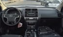 Toyota Prado TX