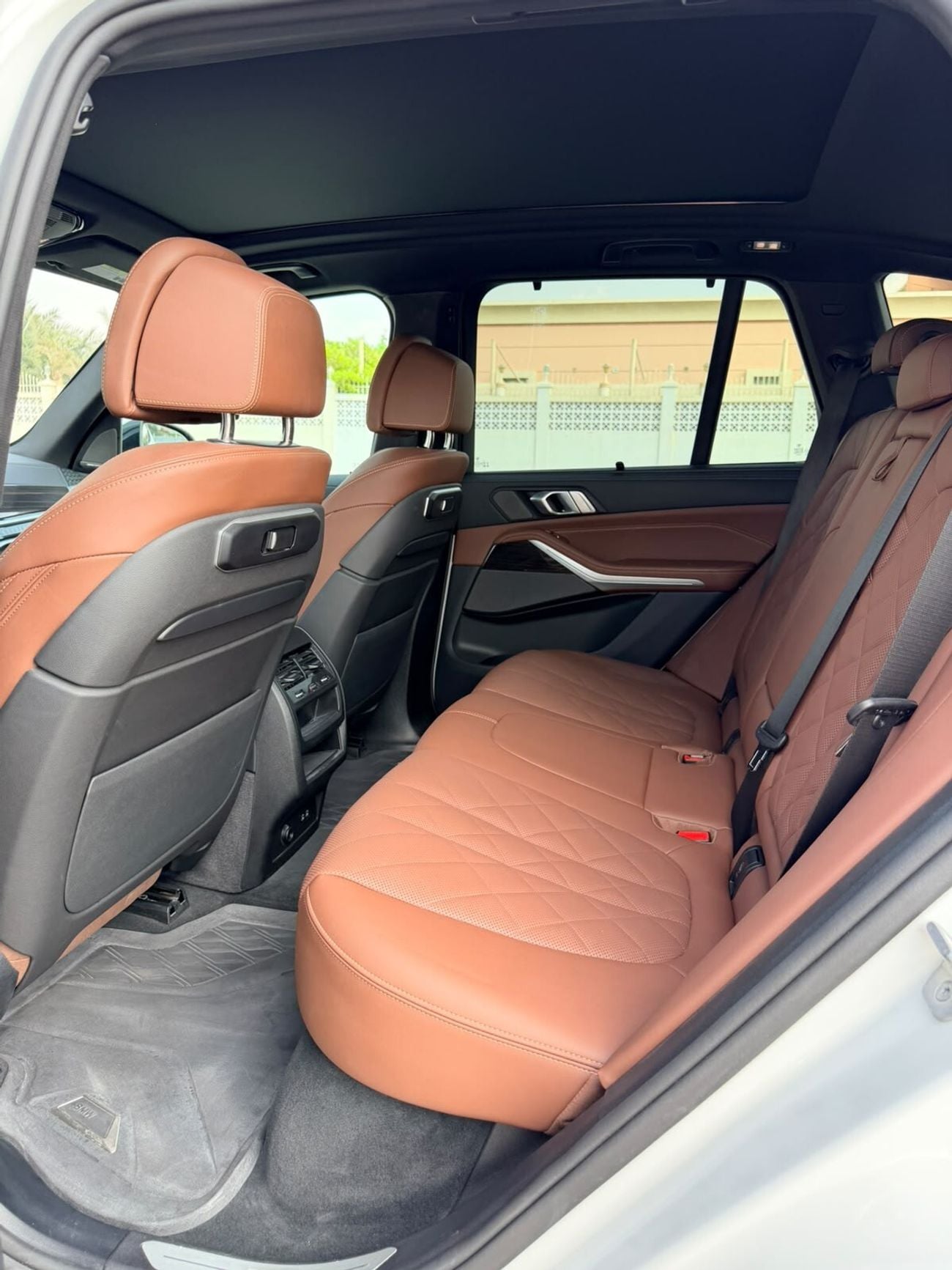 BMW X5 BMW X5 xDrive50e