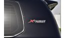 تويوتا لاند كروزر 200 VX-R V8 5.7L Petrol 8 Seat Automatic Xtreme Edition